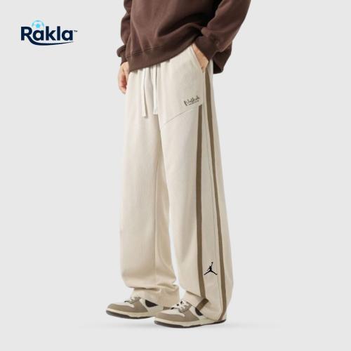 جوردن بانتس