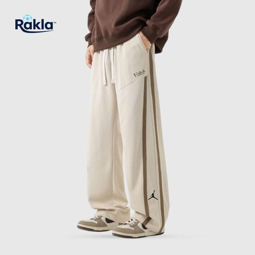 جوردن بانتس