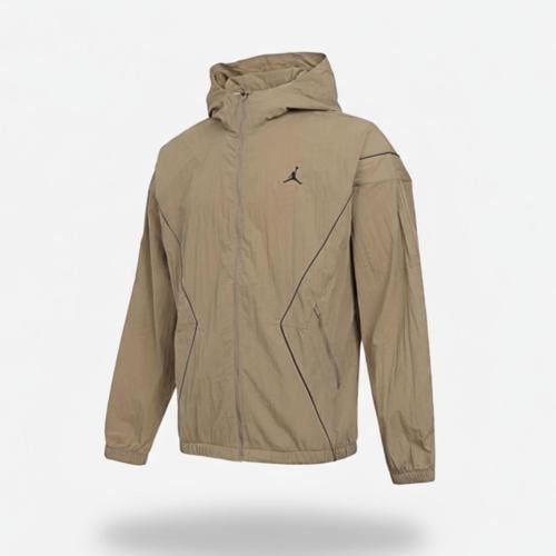 جوردن درافت