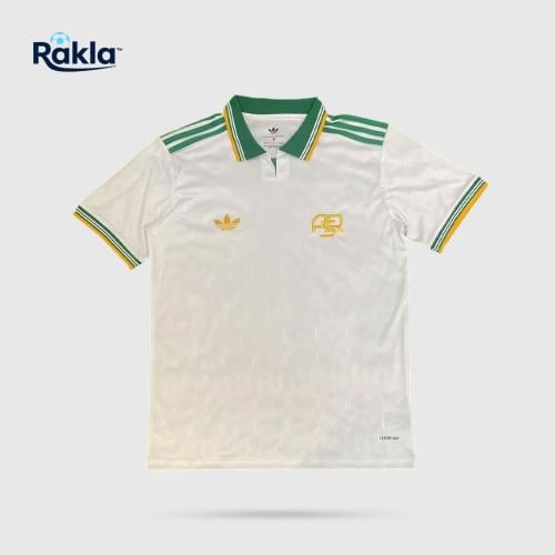 تيشيرت روما الثالث 2026