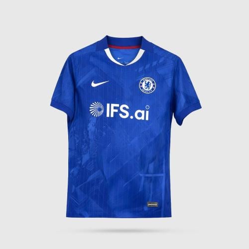 تيشيرت تشيلسي 2025-2026