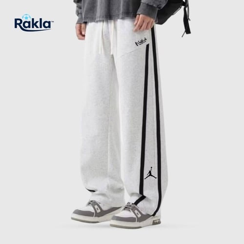 جوردن بانتس