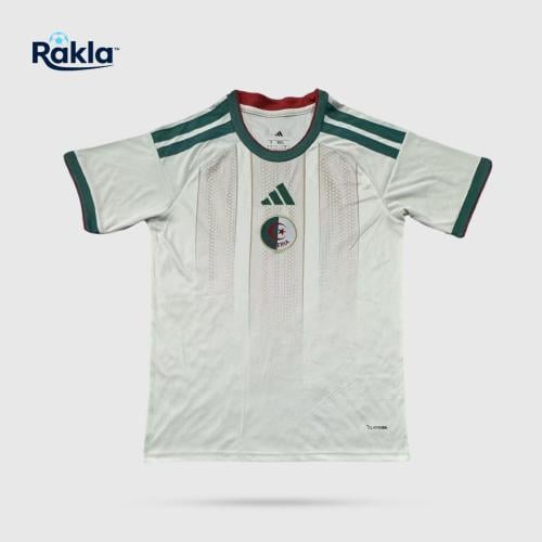 تيشيرت الجزائر 2026