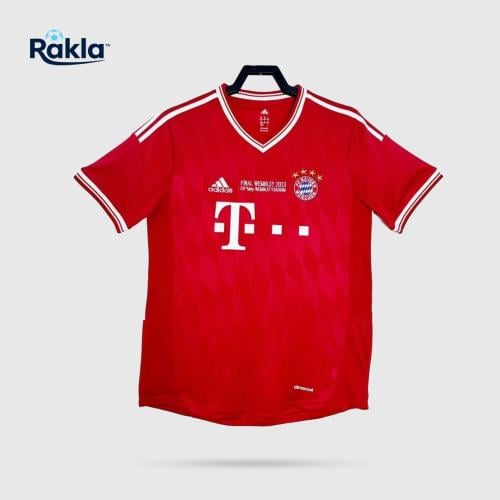 تيشيرت بايرن ميونخ 2013/2014