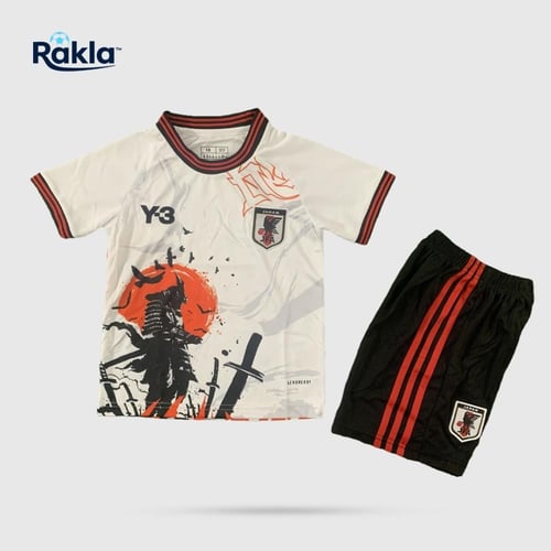 تيشيرت تشكيلة الأنمي