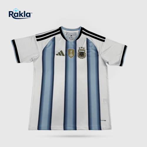 تيشرت الارجنتين كاس العالم 2026