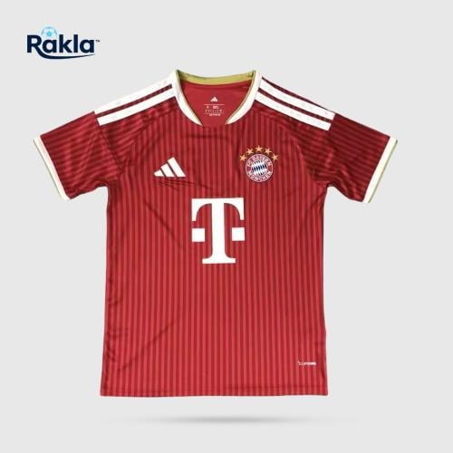 تيشيرت بايرن ميونخ 2026-2027 الأساسي