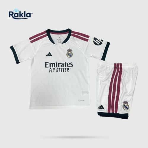 تيشيرت ريال مدريد2027