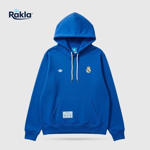 هودي ريال مدريد كلاسيك