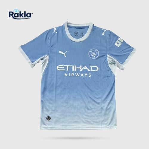 تيشيرت مانشستر سيتي 2026/2027