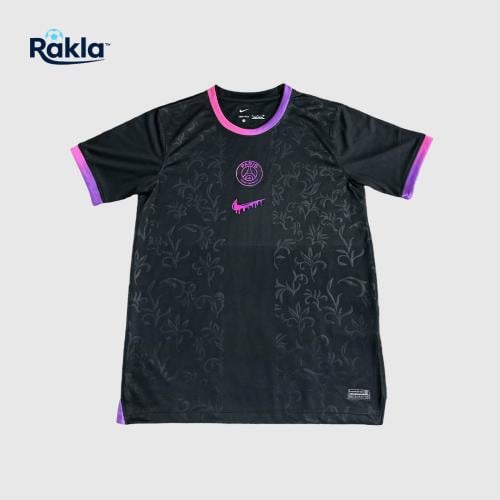 تيشيرت باريس سان جيرمان اديشن