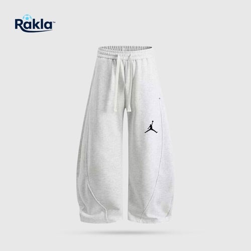 جوردن بانتس اوفر سايز