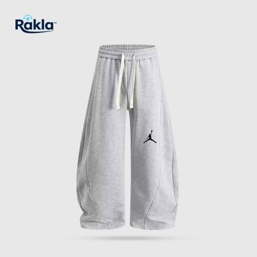 جوردن بانتس اوفر سايز