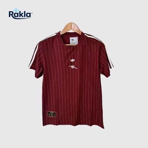 تيشيرت آرسنال كلاسيك ٢