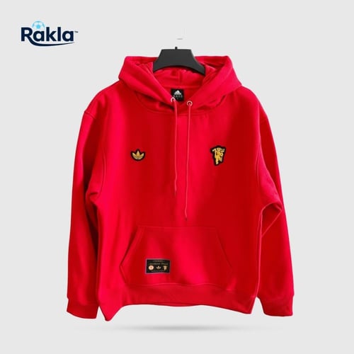 هودي مانشستر يونايتد