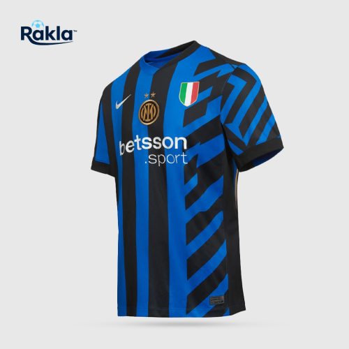 تيشيرت انتر ميلان