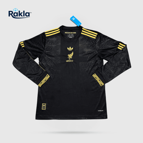 تيشيرت المكسيك كم طويل