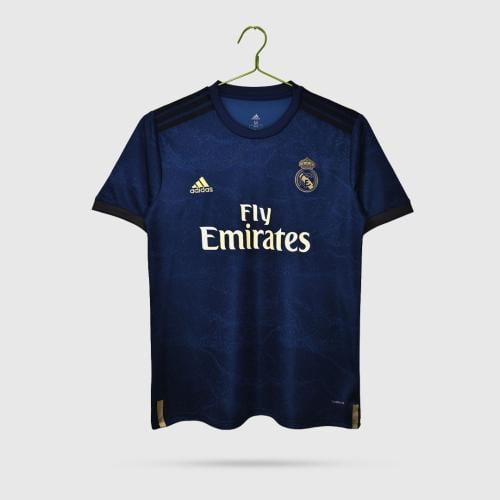 تيشيرت ريال مدريد ٢٠٢٠