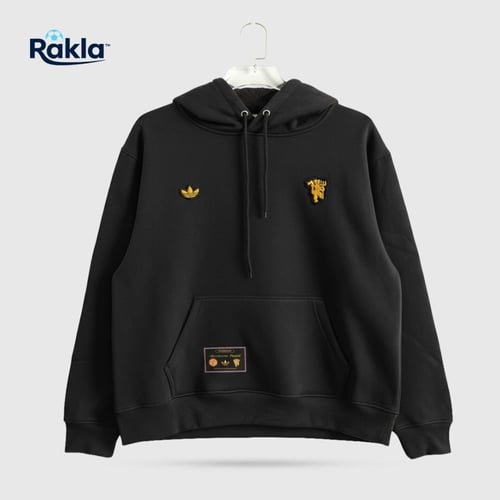 هودي مانشستر يونايتد