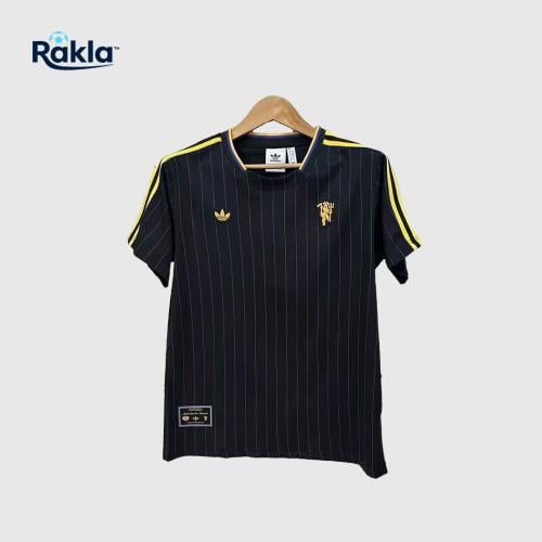 تيشيرت مانشستر يونايتيد كلاسيك