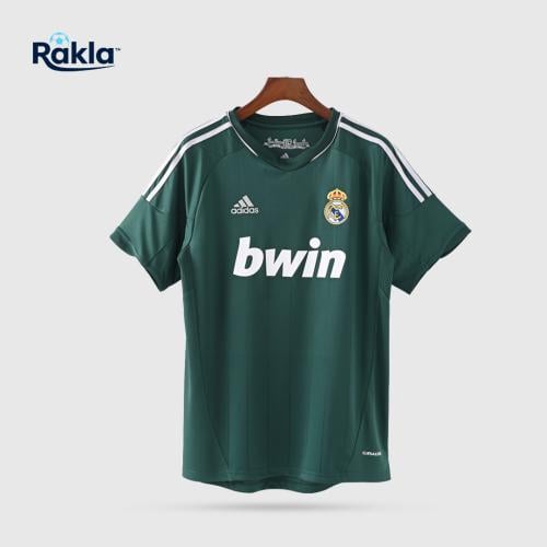 تيشيرت ريال مدريد 2012/2013