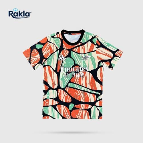 تيشيرت ارسنال التدريب 2025