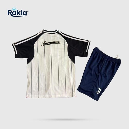 طقم أرسنال بيسبول أعمار صغيرة