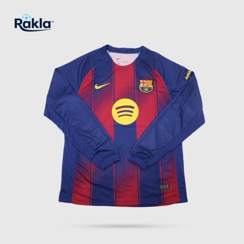 برشلونة الأساسي 26