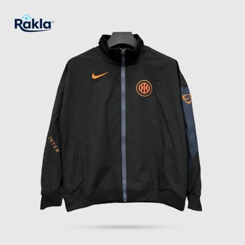 جاكت أنتر ميلان 2026