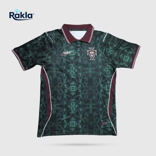 تيشيرت البرتغال أسبشيال