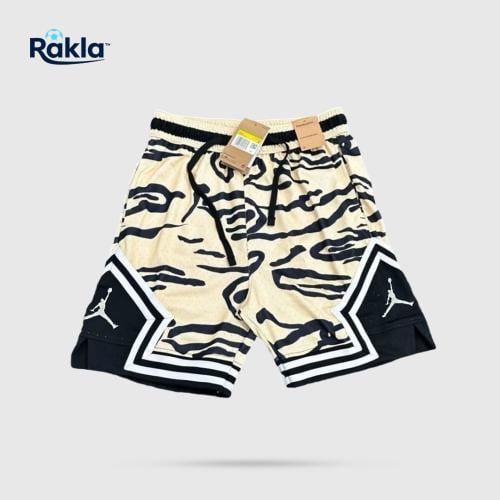 شورت جوردن تايغر بيج