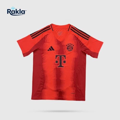 تيشيرت بايرن ميونخ 2025