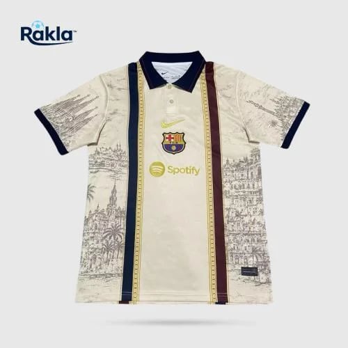 برشلونة كلاسيك