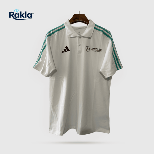 تيشيرت AMG F1 2025