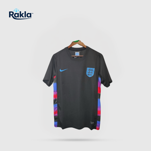 تيشيرت انجلترا 2026