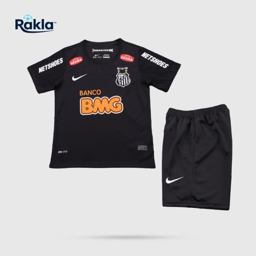 طقم سانتوس 1999 أعمار صغيرة