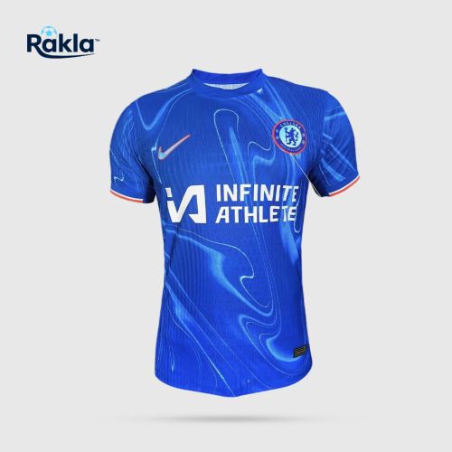 تيشيرت تشيلسي 2024-2025