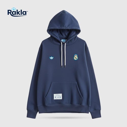 هودي ريال مدريد كلاسيك