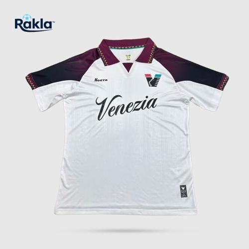 تيشيرت فينيسيا 2026