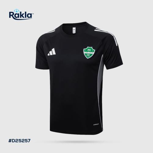 تيشيرت تدريب الأهلي