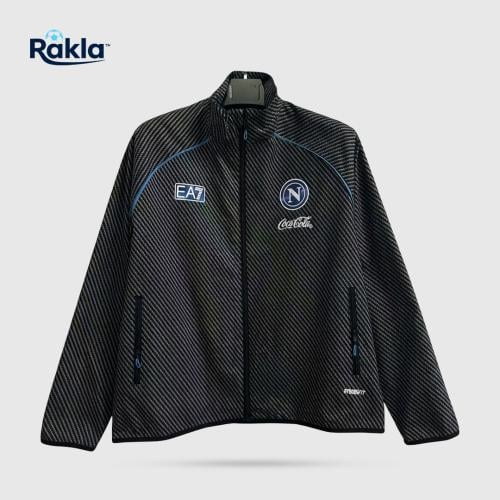 جاكيت نابولي 2026