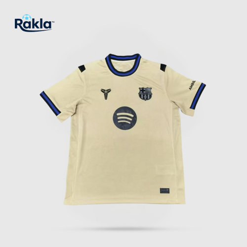 تيشيرت برشلونة 2026