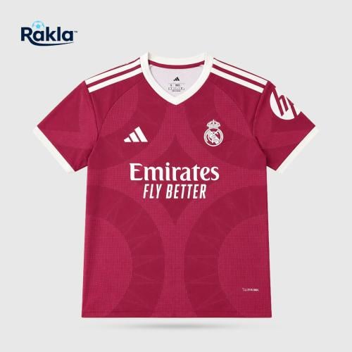 تيشيرت ريال مدريد الأحتياطي 2027