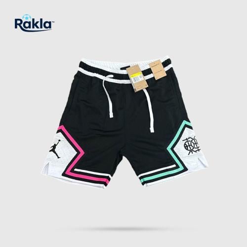 جوردن شورت نيو ستريت