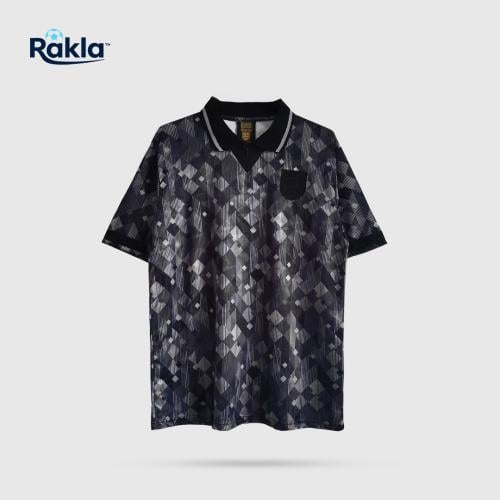 تيشيرت انجلترا 1990 ريترو هوم