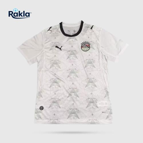 تيشيرت منتخب مصر الأحتياطي 2026