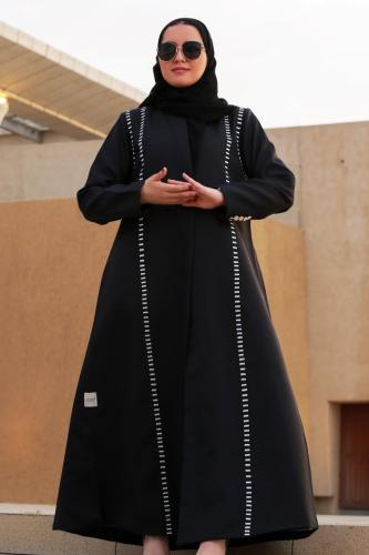 عقيق ( أسود )