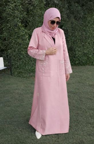 Glamour (1) ( light Colors)