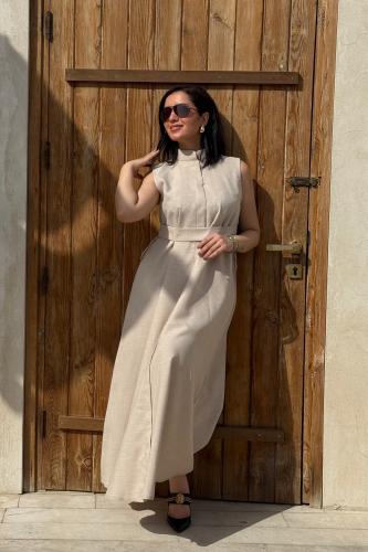 (1) Summer Dress