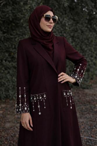 Glamour (1) (dark Colors )